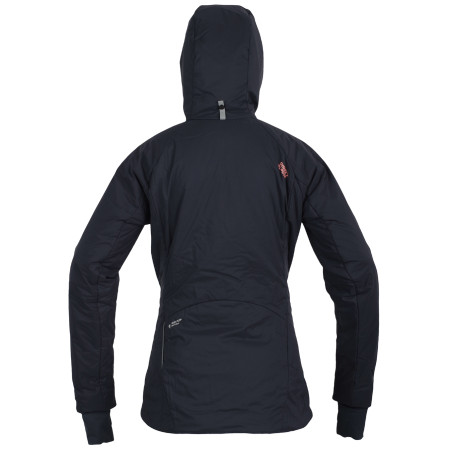 Kurtka damska Direct Alpine UNIQ
