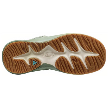 Sandały damskie Keen Whisper Lite Women