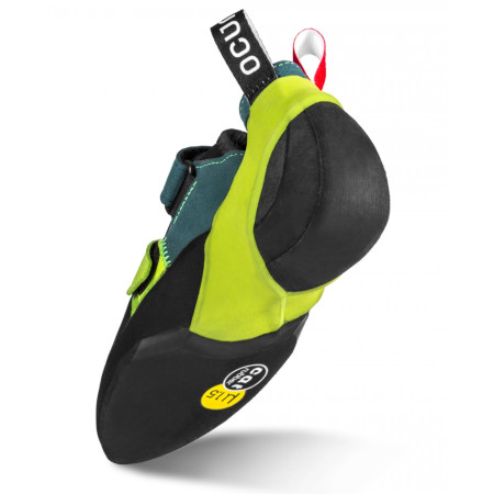 Buty wspinaczkowe Ocún Havoc