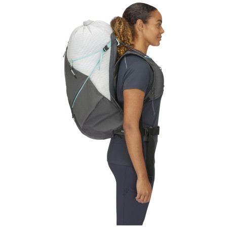 Plecak Rab Muon ND 40