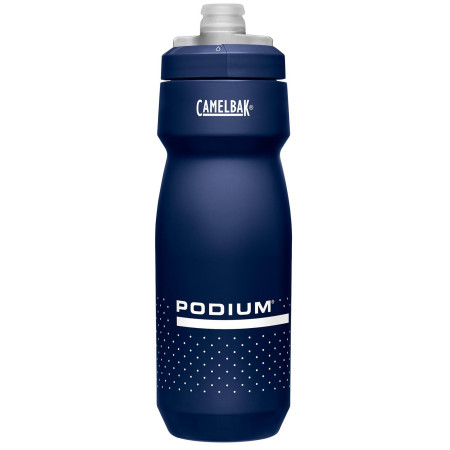 Bidon Camelbak Podium 0,71l