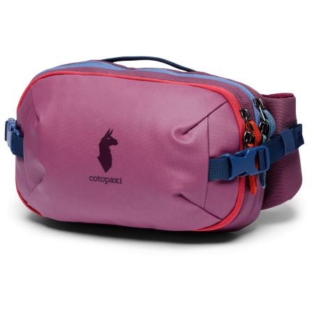 Nerka Cotopaxi Allpa X 3L Hip Pack