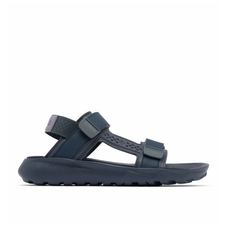 Sandały damskie Columbia Peakfreak Roam™ Sandal