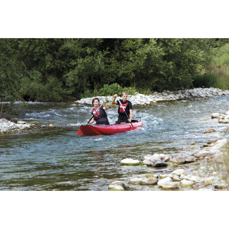 Kajak Gumotex PALAVA 400