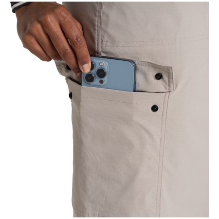 Spódnica Craghoppers NosiLife Adventure Midi Skirt