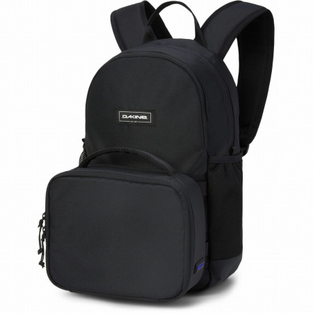 Plecak Dakine 365 Backpack Cooler czarny black