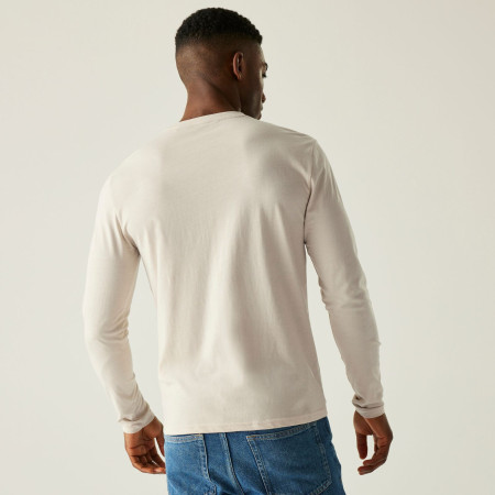 Koszulka męska Regatta Maylow