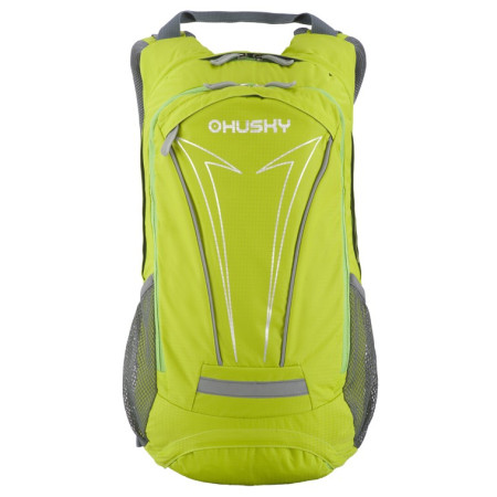 Plecak Husky Balot 12 l zielony