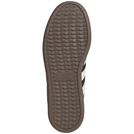 Buty męskie Adidas Barreda