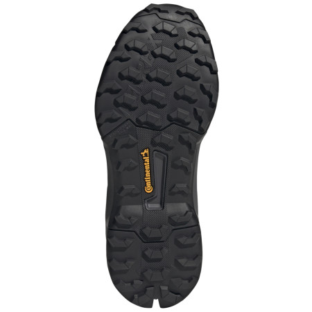 Buty damskie Adidas Terrex Ax4 W