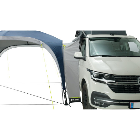 Łącznik namiotowy Outwell Lounge Vehicle Connection L