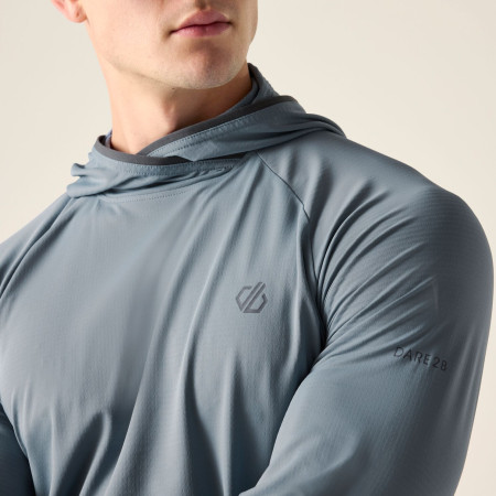 Kurtka męska Dare 2b Mens Sprint City Hoodie