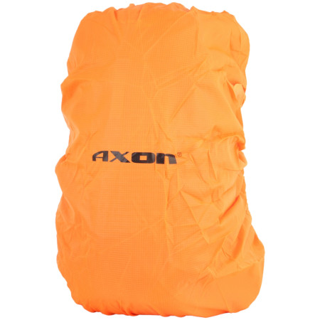 Plecak Axon Gobi 34 l