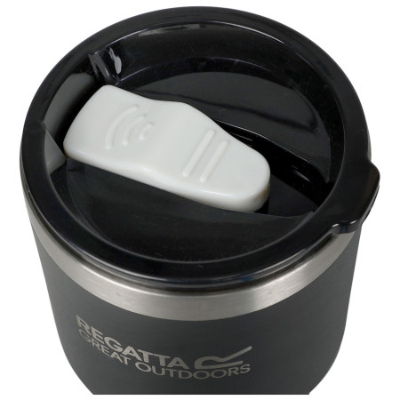 Kubek termiczny Regatta Thermulate Travel Tumbler 0.6L