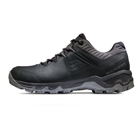 Męskie buty turystyczne Mammut Mercury IV Low GTX Men