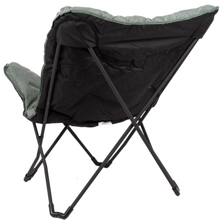 Fotel Bo-Camp Butterfly chair