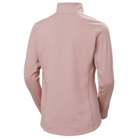 Bluza damska Helly Hansen W Versalite Fleece Jacket