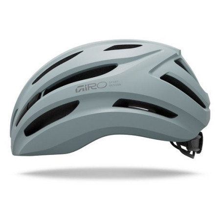 Kask rowerowy Giro Isode II