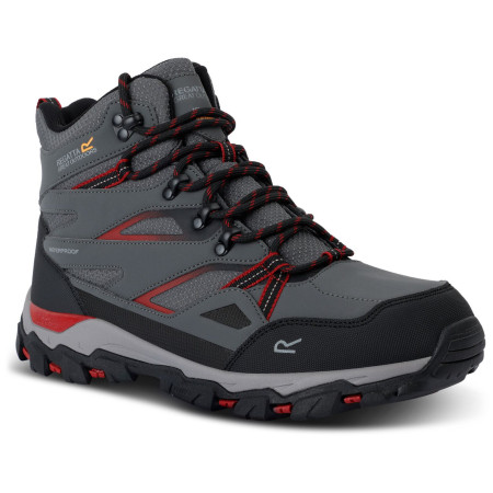 Buty męskie Regatta Holcombe III Boot