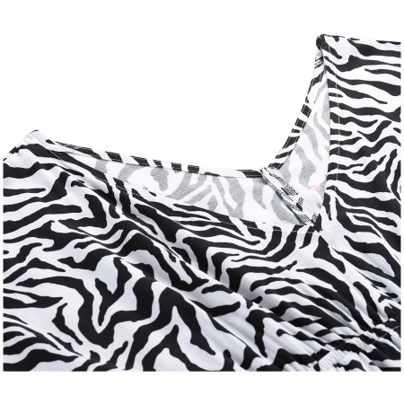 Sukienki damskie Alpine Pro Graana