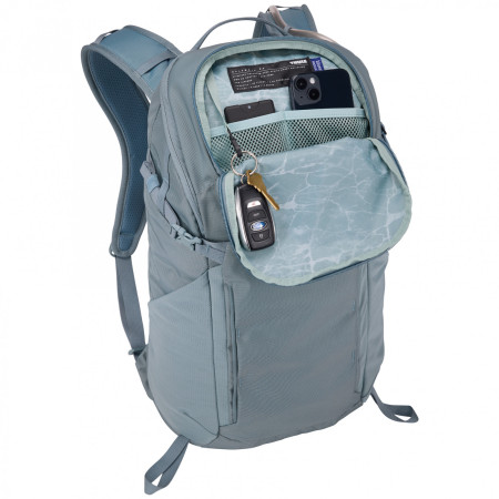 Plecak Thule AllTrail 22L