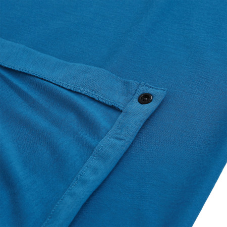 Wkład do śpiwora Warg Refugio