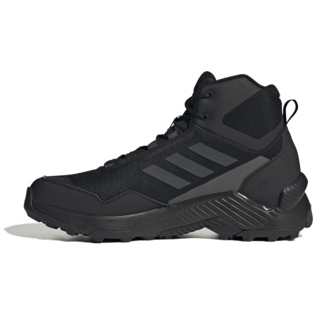 Męskie buty turystyczne Adidas Terrex Eastrail 2 Mid R.Rdy