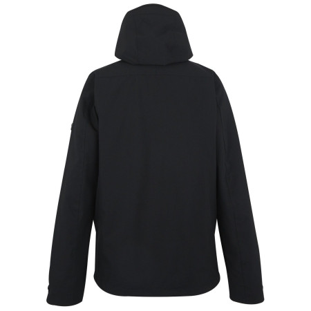 Kurtka męska Regatta Wentwood