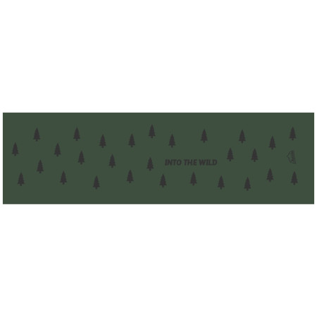 Opaska damska Drexiss Into The Wild