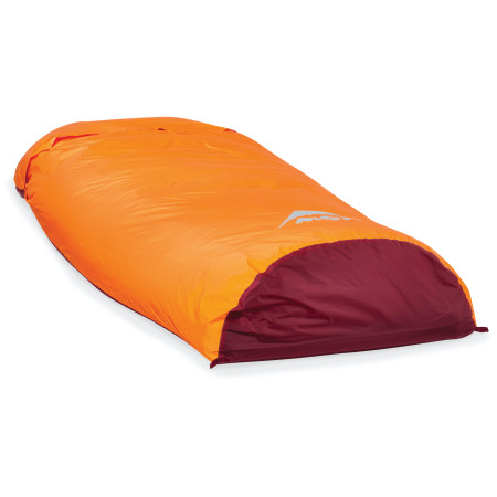 Worek biwakowy MSR Advance Pro Bivy