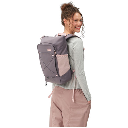 Plecak Aevor Day Pack FLX