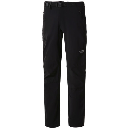 Spodnie męskie The North Face Speedlight Pant czarny Tnf Black