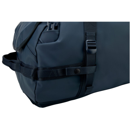 Torba podróżna Thule Chasm 70L