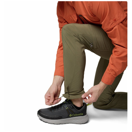 Spodnie męskie Columbia Skien Valley™ Cargo Pant