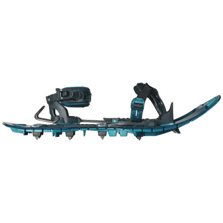 Rakiety śnieżne TSL Symbioz Access M