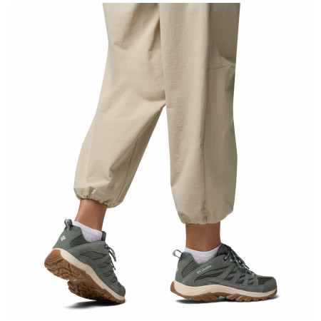 Buty damskie Columbia Crestwood™ Waterproof