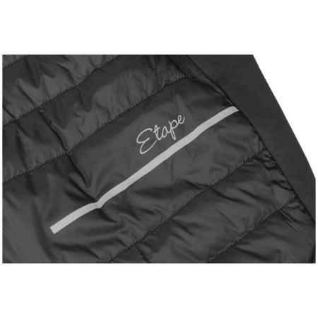 Spodnie damskie Etape Victoria 2.0