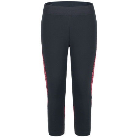 Damskie spodnie 3/4 Direct Alpine Moab Lady 3/4 ciemnoszary anthracite