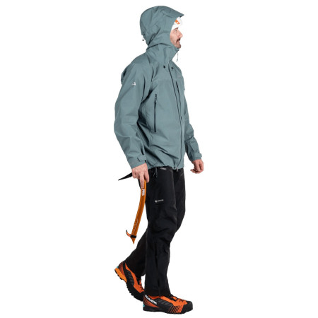 Kurtka męska Mountain Equipment Kedar Jacket Men's