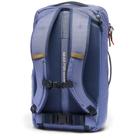 Plecak Cotopaxi Allpa 28L Travel Pack