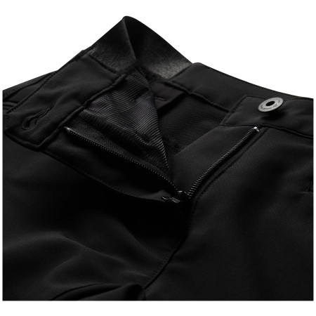 Spodnie damskie Alpine Pro Ramela