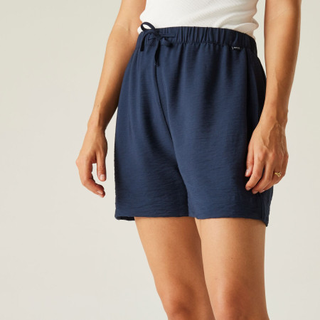 Szorty damskie Regatta Salise Shorts