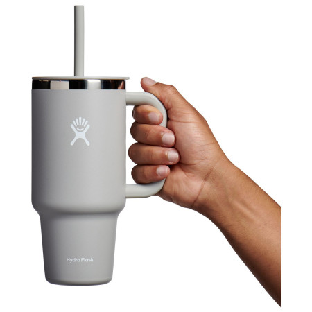 Kubek termiczny Hydro Flask All around Travel Tumbler 32 OZ (946ml)