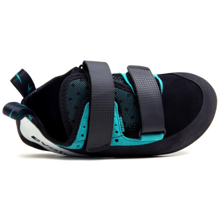 Buty wspinaczkowe Evolv Geshido