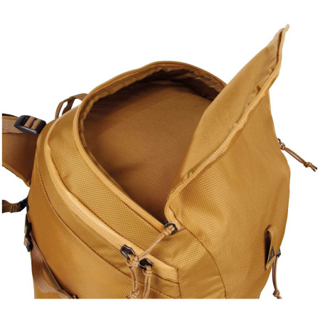 Plecak wspinaczkowy Blue Ice Chiru 32