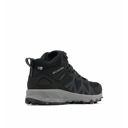 Męskie buty trekkingowe Columbia Peakfreak™ Ii Mid Outdry™
