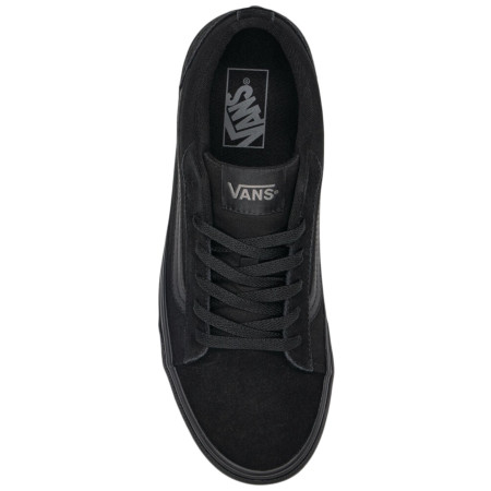 Buty męskie Vans Vero LS