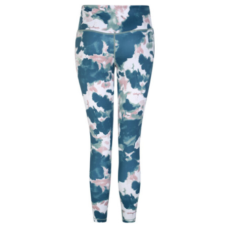 Damskie legginsy Dare 2b Influential Leging 2023