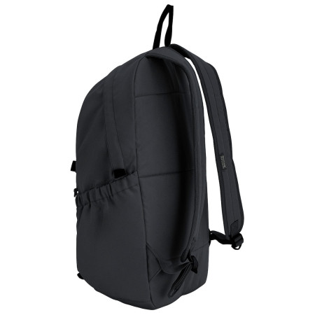 Plecak Regatta Boulder 25L