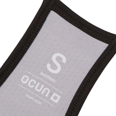 Damski podkoszulek Ocún Arista Top